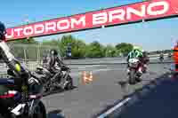 Slovakia-Ring;event-digital-images;motorbikes;no-limits;peter-wileman-photography;trackday;trackday-digital-images
